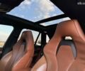 БМВ Х5 М, об'ємом двигуна 4.4 л та пробігом 206 тис. км за 26900 $, фото 17 на Automoto.ua