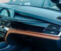 БМВ Х5 М, объемом двигателя 4.4 л и пробегом 119 тыс. км за 47500 $, фото 25 на Automoto.ua