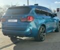 БМВ Х5 М, об'ємом двигуна 4.4 л та пробігом 110 тис. км за 49500 $, фото 9 на Automoto.ua