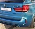 БМВ Х5 М, об'ємом двигуна 4.4 л та пробігом 110 тис. км за 49500 $, фото 25 на Automoto.ua