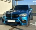 БМВ Х5 М, об'ємом двигуна 4.4 л та пробігом 110 тис. км за 49500 $, фото 18 на Automoto.ua