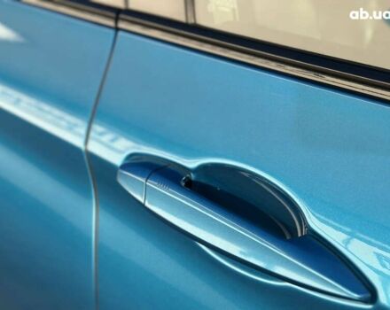 БМВ Х5 М, об'ємом двигуна 4.4 л та пробігом 110 тис. км за 49500 $, фото 24 на Automoto.ua
