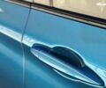 БМВ Х5 М, об'ємом двигуна 4.4 л та пробігом 110 тис. км за 49500 $, фото 24 на Automoto.ua