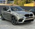 БМВ Х5 М, об'ємом двигуна 4.4 л та пробігом 206 тис. км за 26900 $, фото 2 на Automoto.ua