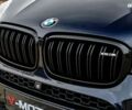 БМВ Х5 М, объемом двигателя 4.4 л и пробегом 119 тыс. км за 47500 $, фото 11 на Automoto.ua