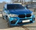 БМВ Х5 М, об'ємом двигуна 4.4 л та пробігом 110 тис. км за 49500 $, фото 2 на Automoto.ua