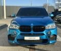 БМВ Х5 М, об'ємом двигуна 4.4 л та пробігом 110 тис. км за 49500 $, фото 1 на Automoto.ua