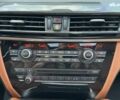 БМВ Х5 М, об'ємом двигуна 4.4 л та пробігом 206 тис. км за 26900 $, фото 14 на Automoto.ua