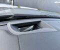 БМВ Х5 М, об'ємом двигуна 4.4 л та пробігом 206 тис. км за 26900 $, фото 16 на Automoto.ua