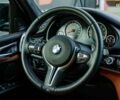 БМВ Х5 М, объемом двигателя 4.4 л и пробегом 119 тыс. км за 47500 $, фото 20 на Automoto.ua
