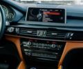 БМВ Х5 М, объемом двигателя 4.4 л и пробегом 119 тыс. км за 47500 $, фото 22 на Automoto.ua