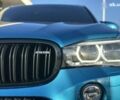 БМВ Х5 М, об'ємом двигуна 4.4 л та пробігом 110 тис. км за 49500 $, фото 21 на Automoto.ua