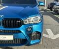 БМВ Х5 М, об'ємом двигуна 4.4 л та пробігом 110 тис. км за 49500 $, фото 19 на Automoto.ua