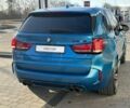 БМВ Х5 М, об'ємом двигуна 4.4 л та пробігом 110 тис. км за 49500 $, фото 10 на Automoto.ua