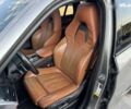 БМВ Х5 М, об'ємом двигуна 4.4 л та пробігом 206 тис. км за 26900 $, фото 12 на Automoto.ua