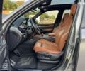 БМВ Х5 М, об'ємом двигуна 4.4 л та пробігом 206 тис. км за 26900 $, фото 11 на Automoto.ua
