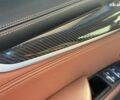 БМВ Х5 М, об'ємом двигуна 4.4 л та пробігом 110 тис. км за 49500 $, фото 28 на Automoto.ua