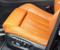 БМВ Х5 М, объемом двигателя 4.4 л и пробегом 119 тыс. км за 47500 $, фото 29 на Automoto.ua