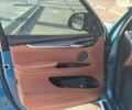 БМВ Х5 М, об'ємом двигуна 4.4 л та пробігом 110 тис. км за 49500 $, фото 27 на Automoto.ua