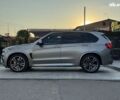 БМВ Х5 М, об'ємом двигуна 4.4 л та пробігом 206 тис. км за 26900 $, фото 3 на Automoto.ua
