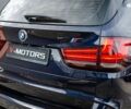 БМВ Х5 М, объемом двигателя 4.4 л и пробегом 119 тыс. км за 47500 $, фото 14 на Automoto.ua