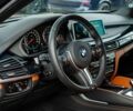 БМВ Х5 М, объемом двигателя 4.4 л и пробегом 119 тыс. км за 47500 $, фото 19 на Automoto.ua