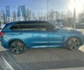 БМВ Х5 М, об'ємом двигуна 4.4 л та пробігом 110 тис. км за 49500 $, фото 6 на Automoto.ua
