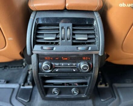 БМВ Х5 М, об'ємом двигуна 4.4 л та пробігом 206 тис. км за 26900 $, фото 28 на Automoto.ua