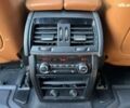 БМВ Х5 М, об'ємом двигуна 4.4 л та пробігом 206 тис. км за 26900 $, фото 28 на Automoto.ua
