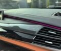 БМВ Х5 М, об'ємом двигуна 4.4 л та пробігом 206 тис. км за 26900 $, фото 23 на Automoto.ua