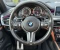 БМВ Х5 М, об'ємом двигуна 4.4 л та пробігом 206 тис. км за 26900 $, фото 13 на Automoto.ua