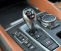 БМВ Х5 М, об'ємом двигуна 4.4 л та пробігом 206 тис. км за 26900 $, фото 20 на Automoto.ua