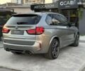 БМВ Х5 М, об'ємом двигуна 4.4 л та пробігом 206 тис. км за 26900 $, фото 6 на Automoto.ua