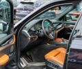 БМВ Х5 М, объемом двигателя 4.4 л и пробегом 119 тыс. км за 47500 $, фото 18 на Automoto.ua