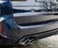 БМВ Х5 М, объемом двигателя 4.4 л и пробегом 119 тыс. км за 47500 $, фото 15 на Automoto.ua