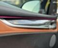 БМВ Х5 М, об'ємом двигуна 4.4 л та пробігом 206 тис. км за 26900 $, фото 8 на Automoto.ua