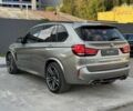 БМВ Х5 М, об'ємом двигуна 4.4 л та пробігом 206 тис. км за 26900 $, фото 4 на Automoto.ua