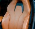 БМВ Х5 М, объемом двигателя 4.4 л и пробегом 119 тыс. км за 47500 $, фото 28 на Automoto.ua
