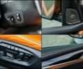 БМВ Х5 М, объемом двигателя 4.4 л и пробегом 119 тыс. км за 47500 $, фото 26 на Automoto.ua