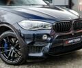 БМВ Х5 М, объемом двигателя 4.4 л и пробегом 119 тыс. км за 47500 $, фото 10 на Automoto.ua