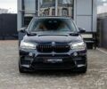 БМВ Х5 М, объемом двигателя 4.4 л и пробегом 119 тыс. км за 47500 $, фото 4 на Automoto.ua