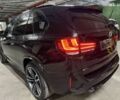 БМВ Х5 М, объемом двигателя 4.4 л и пробегом 110 тыс. км за 39900 $, фото 7 на Automoto.ua