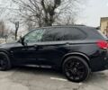 БМВ Х5 М, объемом двигателя 4.4 л и пробегом 76 тыс. км за 33500 $, фото 20 на Automoto.ua