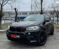 БМВ Х5 М, объемом двигателя 4.4 л и пробегом 76 тыс. км за 33500 $, фото 1 на Automoto.ua
