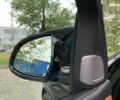 БМВ Х5 М, объемом двигателя 4.4 л и пробегом 75 тыс. км за 35800 $, фото 27 на Automoto.ua