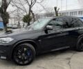 БМВ Х5 М, об'ємом двигуна 4.4 л та пробігом 75 тис. км за 37900 $, фото 11 на Automoto.ua