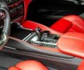 БМВ Х5 М, об'ємом двигуна 4.4 л та пробігом 55 тис. км за 49990 $, фото 27 на Automoto.ua
