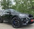 БМВ Х5 М, объемом двигателя 4.4 л и пробегом 75 тыс. км за 34900 $, фото 14 на Automoto.ua