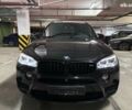 БМВ Х5 М 2016 в Киеве на Automoto.ua БМВ Х5 М, объемом двигателя 4.4 л и пробегом 110 тыс. км за 34999 $, фото 4 на Automoto.ua
