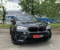 БМВ Х5 М, объемом двигателя 4.4 л и пробегом 75 тыс. км за 34900 $, фото 8 на Automoto.ua